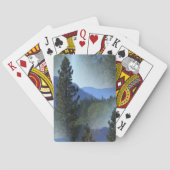 一度は… トランプ (裏面)