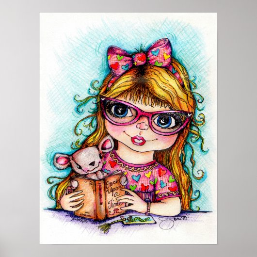 一度は…ポスターの後で幸せに ポスター (正面)