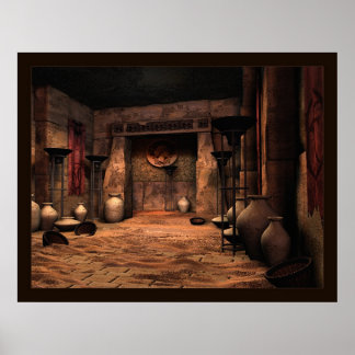 一度生きれば ポスター