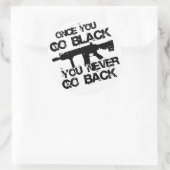 一度行けば….. ラウンドシール (バッグ)