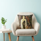 一度 クッション (椅子)