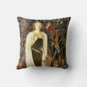 一度 クッション (裏面)