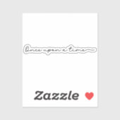 一度 シール (シート)