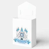 一度 フェイバーボックス (オープン)