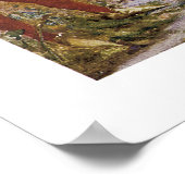 一度 ポスター (角)