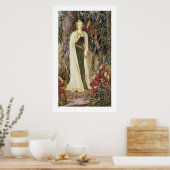 一度 ポスター (キッチン)