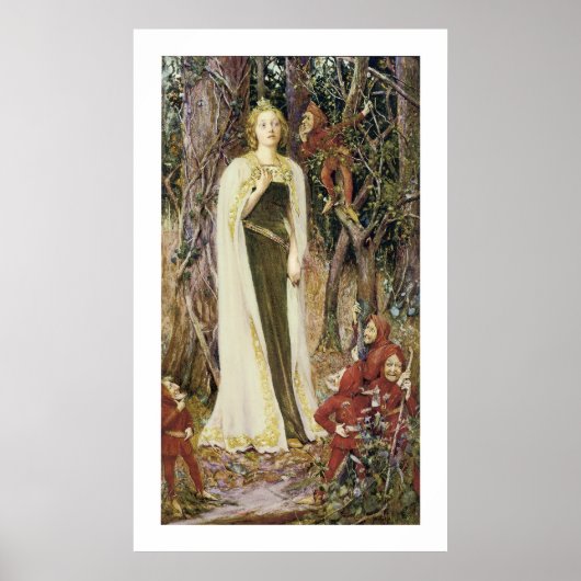 一度 ポスター (正面)