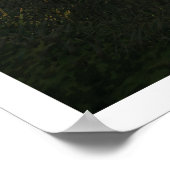 一度 ポスター (角)