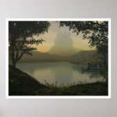 一度 ポスター (正面)