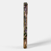 一度 Case-Mate iPhoneケース (裏面 / 右)