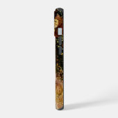 一度 iPhone 15ケース (左側面)