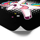一強性糖尿病認識度糖尿病生活 ポスター (角)