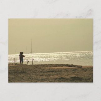 一得口 ポストカード