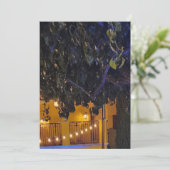 一括でタイトル変更を編集 シーズンカード (スタンド正面)