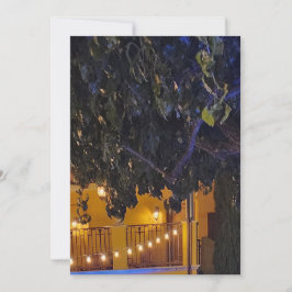 一括でタイトル変更を編集 シーズンカード