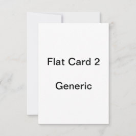 一括タイトルのテスト