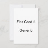 一括タイトルのテスト (正面)