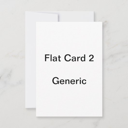 一括タイトルのテスト (正面)