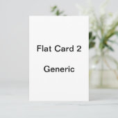 一括タイトルのテスト (スタンド正面)