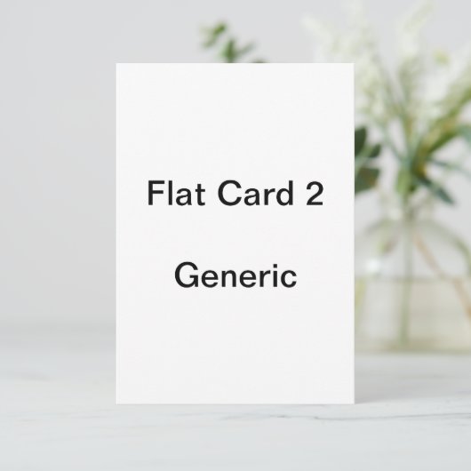 一括タイトルのテスト (スタンド正面)