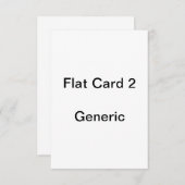 一括タイトルのテスト (正面/裏面)