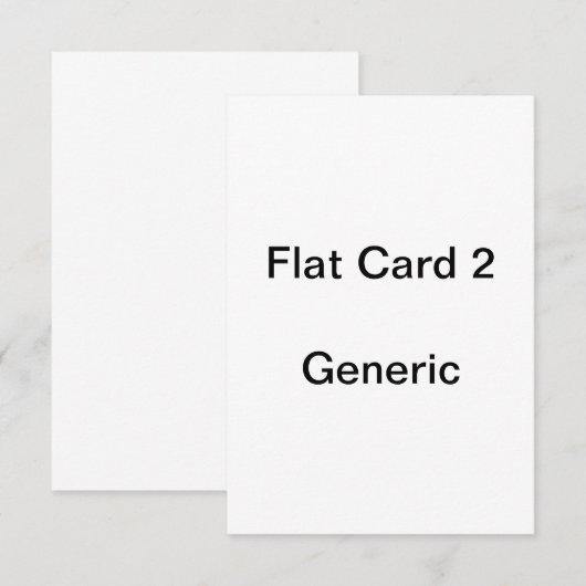 一括タイトルのテスト (正面/裏面)