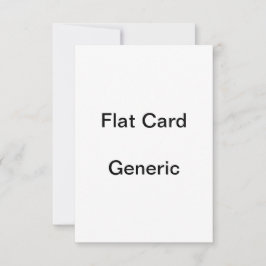 一括タイトルのテスト