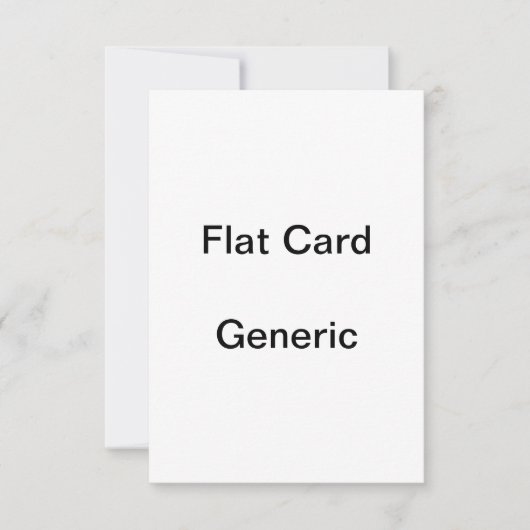 一括タイトルのテスト (正面)