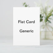 一括タイトルのテスト (スタンド正面)