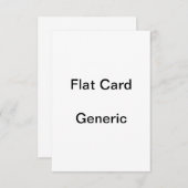 一括タイトルのテスト (正面/裏面)