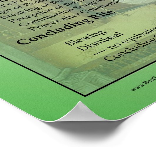 一括注文の比較 ポスター (角)