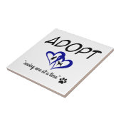 一救度に採用する タイル (側面)