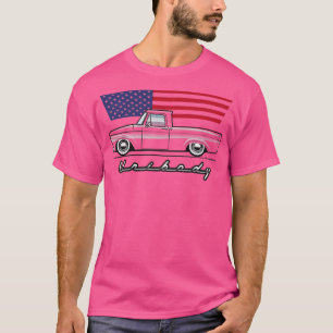 一数々の体色 Tシャツ