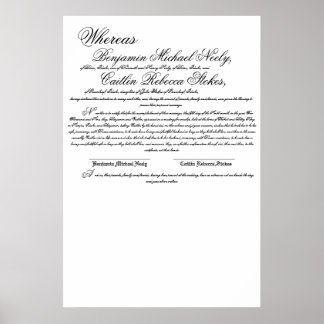 一方ベンジャミン・マイケル・ニリーはボイズのイダ… ポスター