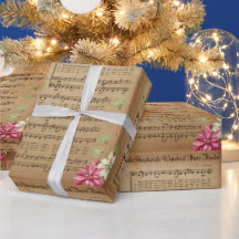 一方、羊飼いはクリスマスに羊の群れを見ていた