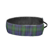 一族のゴードンのスコットランドのタータンチェック格子縞 アスレチックヘッドバンド (右)