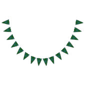 一族のHendersonのスコットランドのタータンチェック バンティングフラッグ (全)