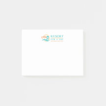 一日のリゾート