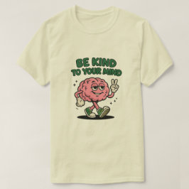 一日をしぼり出せ Tシャツ