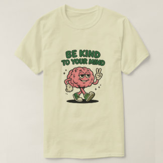 一日をしぼり出せ Tシャツ
