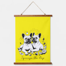 一日を締め切る