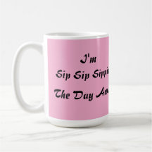 一日を食べ遠くにる