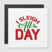 一日中そる (正面/裏面)