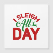 一日中そる (正面)