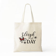 一日中のクリスマス