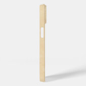 一日中のナッツ – リスおもしろいレルワインドリンカー Case-Mate iPhoneケース (裏面 / 右)