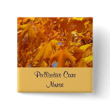 一時しのぎの心配のナースは金葉のナースにボタンをかけます