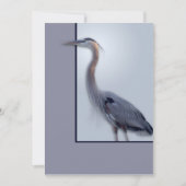 一時アン空白のニュー (正面)