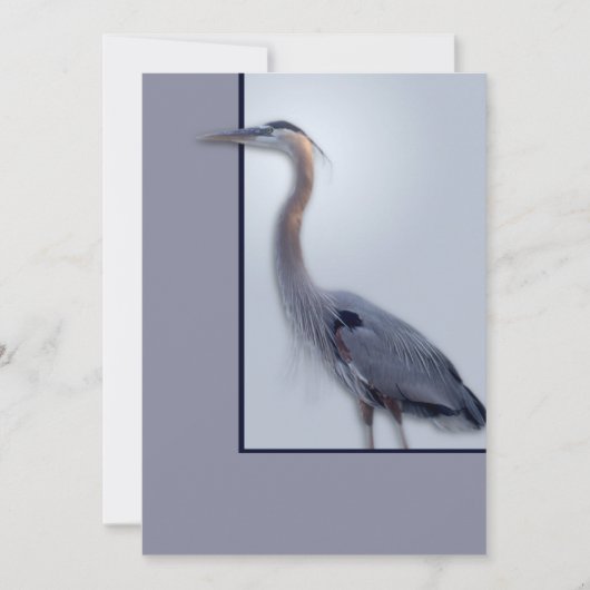 一時アン空白のニュー (正面)