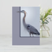 一時アン空白のニュー (スタンド正面)